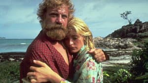 Castaway — foto 2