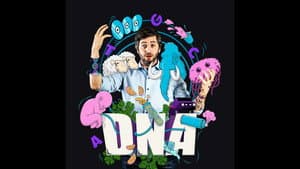 Lieven Scheire: DNA - De zaalshow — foto 1