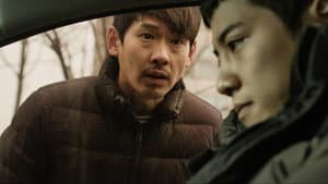 양치기들 — foto 2