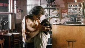 Toute une nuit — foto 4