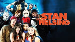 Stan Helsing — foto 10