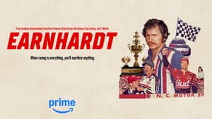 Earnhardt — foto 4