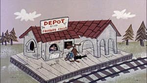 Episodio 1