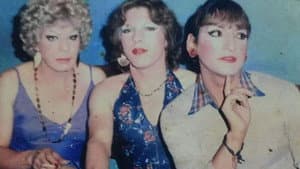Las Locas del 73 — foto 1