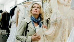 Wegwerfmädchen — foto 2
