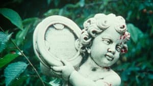 El rey de la muerte — foto 4