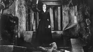 La maldición de la Llorona — foto 11