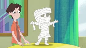 Episodio 37