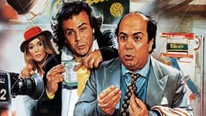 Al bar dello sport — foto 3