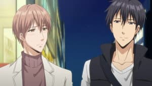 Episodio 8