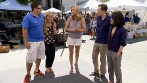 Episodio 7