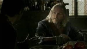 Episodio 12