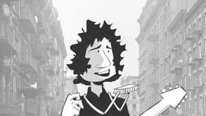 Episodio 70