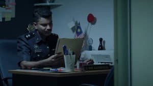 Athigaari — foto 2