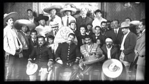 La Silla Incómoda