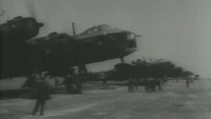 The RAF at War: Part Three — foto 4