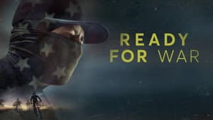 Ready for War — foto 10