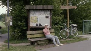The Invisible Frame — foto 3