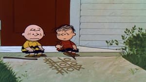 Un chico llamado Charlie Brown — foto 11