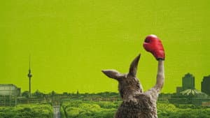 Die Känguru-Chroniken — foto 4