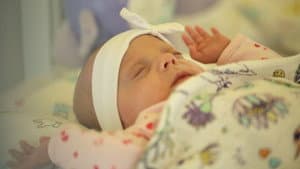 Les petits miracles — foto 3