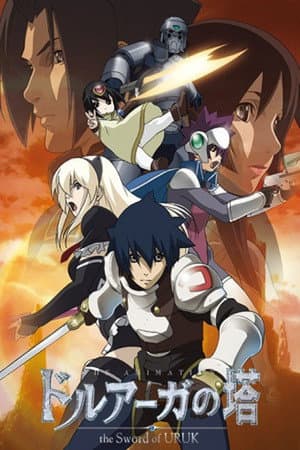 Temporada 2