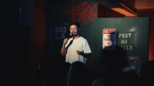 Death Is Fomo — foto 2