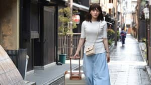 本能寺ホテル — foto 3