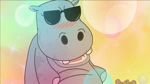 Episodio 426