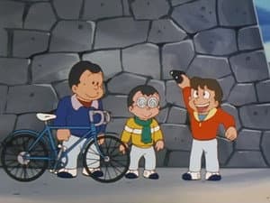 Episodio 63