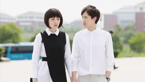 最亲爱的你 — foto 6