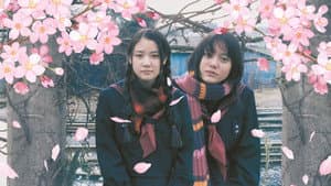 花とアリス — foto 6