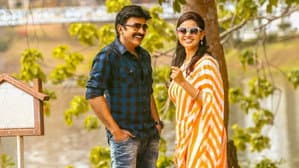 PSV గరుడ వేగ — foto 2