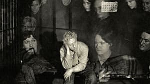 The Whispering Chorus — foto 1