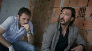Episodio 3