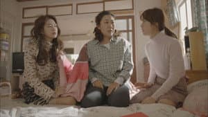 Episodio 8