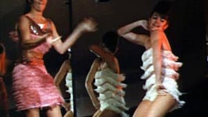 Psycho a Go Go — foto 2