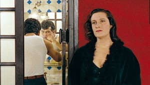 Le Bel Indifférent — foto 1