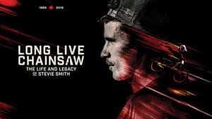 Long Live Chainsaw — foto 3
