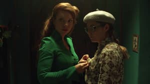 Лялин дом — foto 1