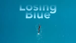 Losing Blue — foto 1