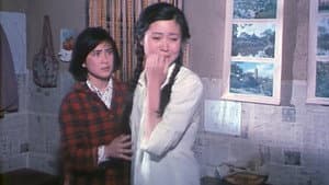 流泪的红蜡烛 — foto 2