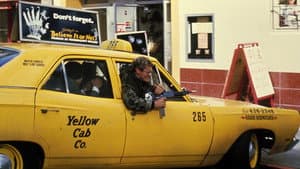 The Killer Elite — foto 11