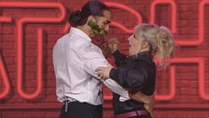 Episodio 2
