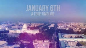 J6: A True Timeline — foto 1