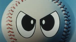 Episodio 14