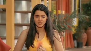 Episodio 2