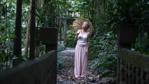 Celeste — foto 2