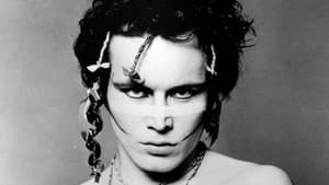 Stand & Deliver: The Very Best of Adam & The Ants — foto 1