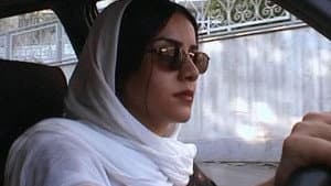 ده — foto 6